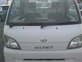 2009 Daihatsu Hijet Truck