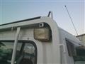 2009 Daihatsu Hijet Truck