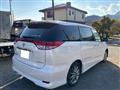 2010 Toyota Estima