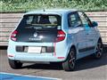 2017 Renault Twingo
