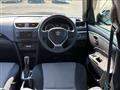2012 Suzuki Swift