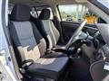 2012 Suzuki Swift