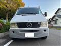 1997 Mercedes-Benz Mercedes-Benz Others