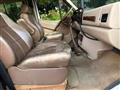 1997 Mercedes-Benz Mercedes-Benz Others