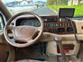 1997 Mercedes-Benz Mercedes-Benz Others