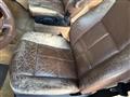 1997 Mercedes-Benz Mercedes-Benz Others