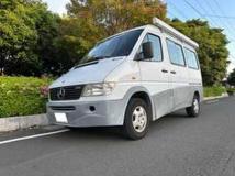 1997 Mercedes-Benz Mercedes-Benz Others