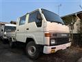 1994 Toyota Hiace Truck
