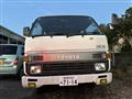 1994 Toyota Hiace Truck