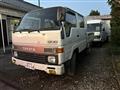1994 Toyota Hiace Truck