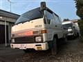 1994 Toyota Hiace Truck