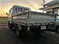 1994 Toyota Hiace Truck