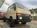1994 Toyota Hiace Truck