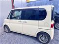 2010 Daihatsu Tanto