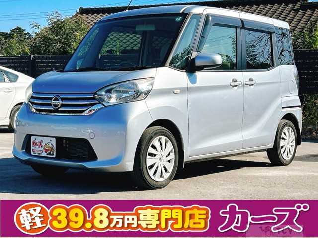 2015 Other All Other All