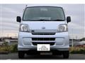 2011 Daihatsu Hijet Cargo