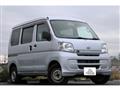 2011 Daihatsu Hijet Cargo