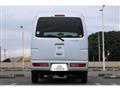2011 Daihatsu Hijet Cargo