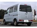 2011 Daihatsu Hijet Cargo