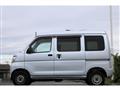 2011 Daihatsu Hijet Cargo