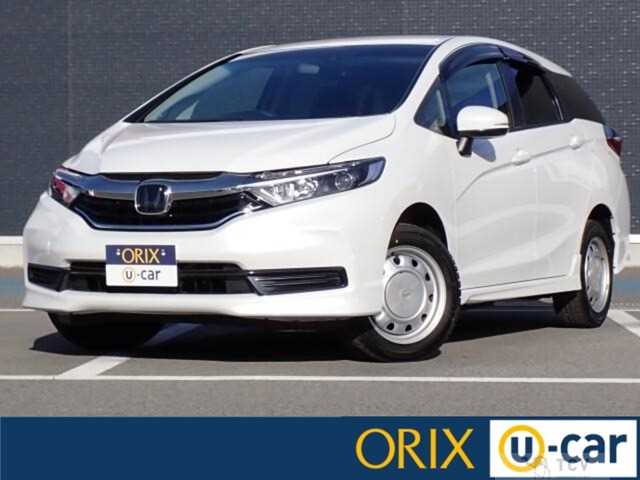 2022 Other All Other All