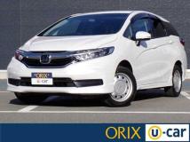 2022 Other All Other All