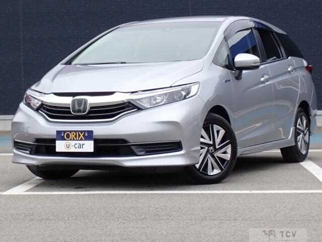 2022 Other All Other All