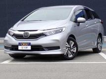 2022 Other All Other All