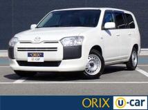 2019 Mazda Familia Van