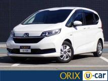 2020 Other All Other All