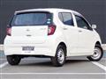 2020 Daihatsu Mira