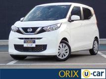 2021 Other All Other All