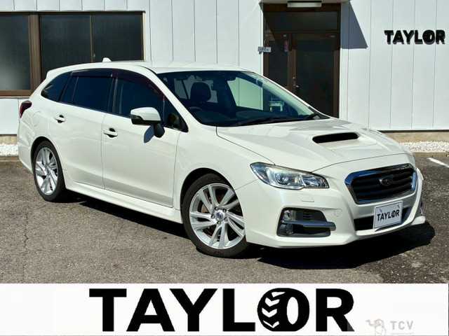 2015 Other All Other All