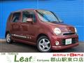 2006 Daihatsu Move Latte