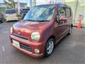 2006 Daihatsu Move Latte