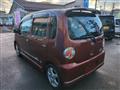 2006 Daihatsu Move Latte