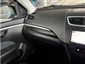 2015 Suzuki Swift