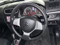2015 Suzuki Swift