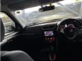 2015 Suzuki Swift