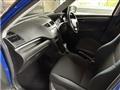 2015 Suzuki Swift