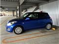 2015 Suzuki Swift