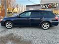 2009 Subaru Legacy Touring Wagon
