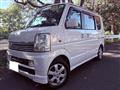 2005 Suzuki Every Wagon