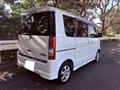 2005 Suzuki Every Wagon