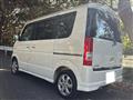 2005 Suzuki Every Wagon