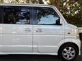2005 Suzuki Every Wagon