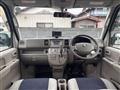 2005 Suzuki Every Wagon