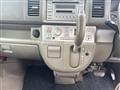 2005 Suzuki Every Wagon