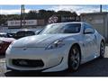 2009 Nissan Fairlady Z