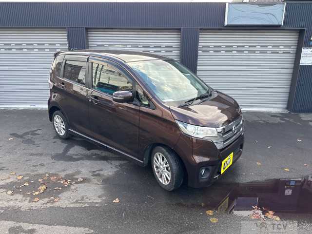 2015 Other All Other All